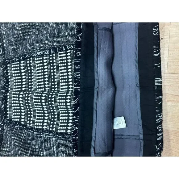 French connection size 8 skirt - Picture 4 of 8